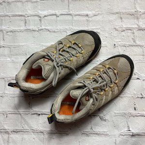 Merrell - Moab 2 Ventilator Hiking Shoes